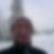 Profilbild på Henrik Ramklint