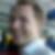 Profilbild på Max Otto