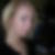 Profilbild på Sara Gustafsson