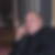 Profilbild på Thomas Hanning