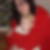 Profilbild på Jane Widen