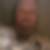 Profilbild på Mikael Lööf
