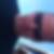 Profilbild på Per Andersson