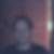 Profilbild på Niklas Ohlsson