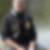 Profilbild på jan persson