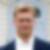 Profilbild på Christer Pettersson