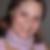 Profilbild på Erika Jönsson