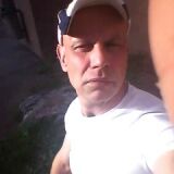 Profilfoto av Niclas Forsberg