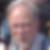 Profilbild på Lars Renström
