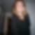 Profilbild på Hanna Engström
