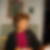 Profilbild på Åsa Bläckberg