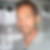 Profilbild på Lars-Erik Granström