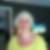 Profilbild på May Egor