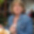 Profilbild på Ingela Attemark