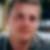 Profilbild på Fredrik Flodberg