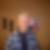 Profilbild på Esbjörn Eriksson