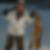 Profilbild på Hans Lindahl