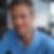 Profilbild på Daniel Fristedt
