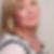 Profilbild på Jeanette Fri