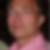 Profilbild på Stefan Forsberg