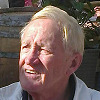 Profilfoto av Curt Enar Edenvik