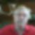 Profilbild på Pär Sjöholm