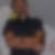 Profilbild på Kalle Jakobsson