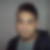 Profilbild på Ferhat Yukseloglu