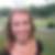 Profilbild på Jenny Wannholt