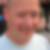 Profilbild på Johan Bergeld