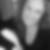 Profilbild på Camilla Högkvist