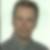 Profilfoto av Hans Westberg