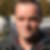 Profilbild på Conny Nyman