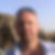 Profilbild på Kenneth Johansson