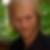 Profilbild på Örjan Jernkrook