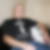 Profilbild på Kjell Eriksson