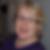 Profilbild på Kerstin Eliasson