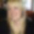 Profilbild på Sara-Lena Östergårdh