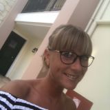 Profilfoto av Lina Bäckman