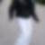 Profilbild på Ann-Christin Norrby