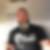 Profilbild på Niklas Hiort