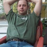 Profilfoto av Peter Hansson