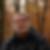 Profilbild på Mats Eeg-Olofsson