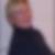Profilbild på Yvonne Eriksson