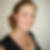 Profilbild på Jenny Linghede