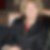 Profilbild på Christina Tunström