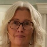 Profilfoto av Charlotte Nilsson