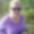 Profilbild på Petra Berglin