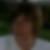 Profilbild på Pia Wieslander