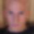 Profilbild på Henrik Lundmark